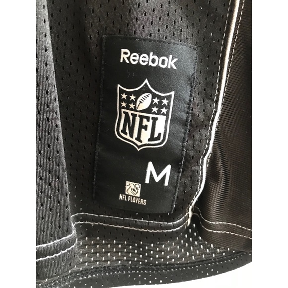 LaDainian Tomlinson Chargers jersey - Picture 3 of 4